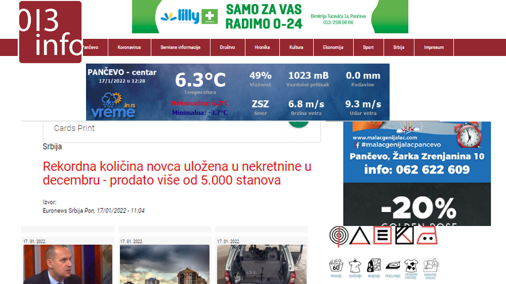 /content/Vesti/2022/01/013info - izvestaj nekretnine decembar.png